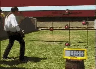 【科谱】男性是如何完成射精的
