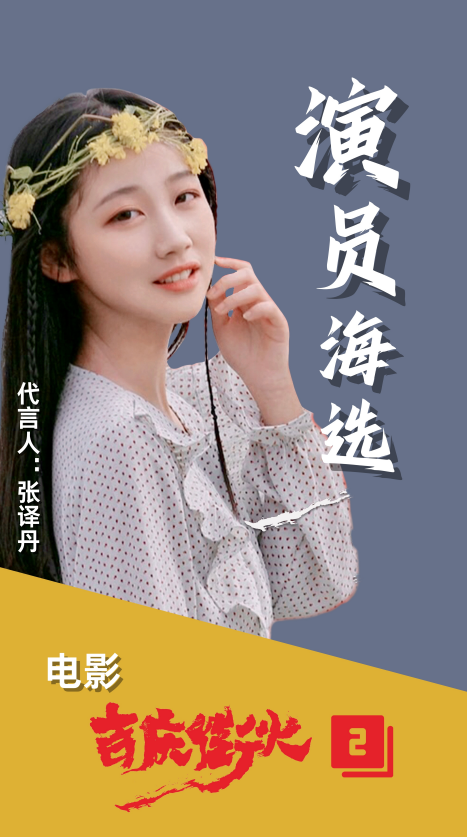 https://img2.danews.cc/upload/images/20240725/b684110933d50ae68ddfb779ff90a51d.png