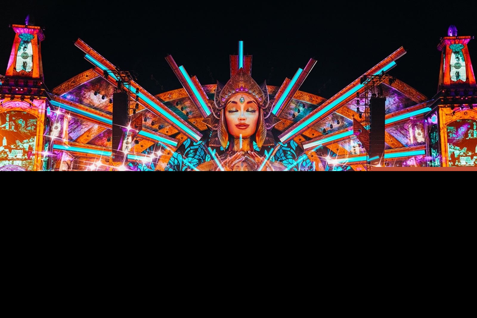 edc舞台图1.jpg