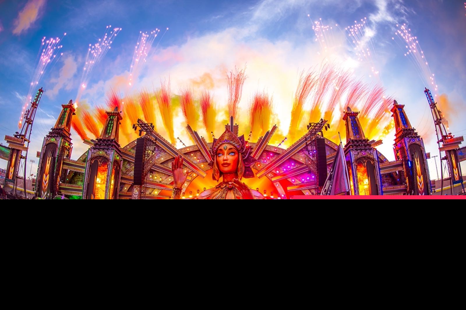 edc舞台图2.jpg