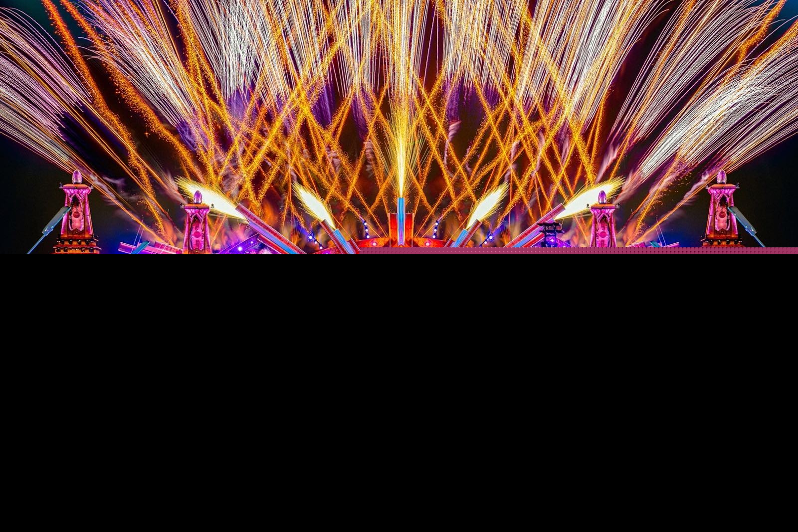 edc舞台图3.jpg