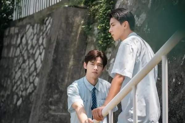 台剧《某某》结局是什么？台剧《某某》原著小说剧情介绍