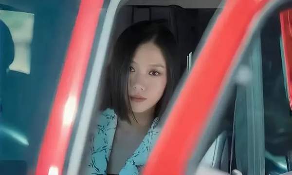 韩剧《无声蛙鸣》人物关系解析-韩剧《无声蛙鸣》演员角色介绍