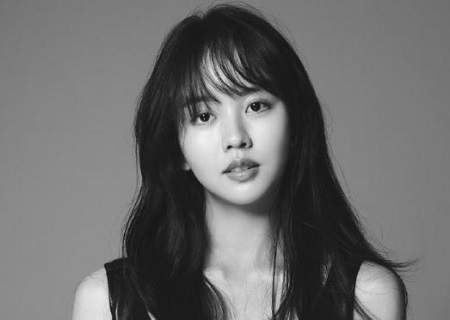 韩剧《好孩子》什么时候播？朴宝剑、金所泫饰演什么角色
