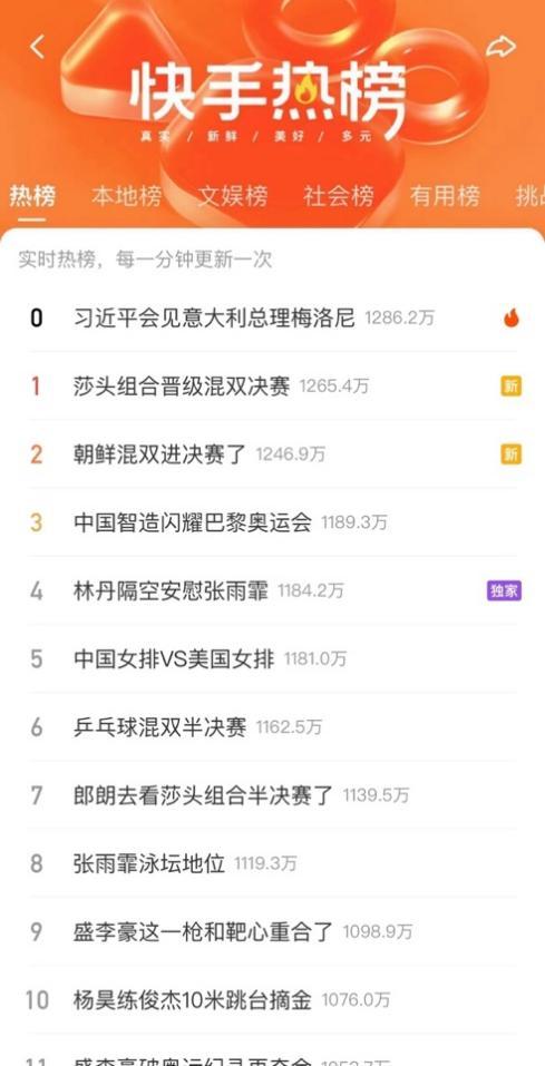 图形用户界面, 文本, 应用程序

描述已自动生成