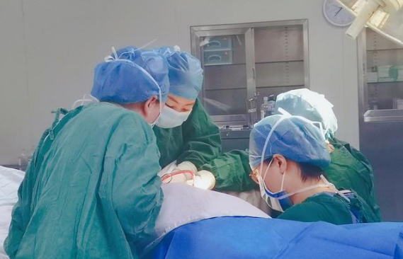 15周宫颈环扎20周失败怎么回事(宫颈环扎术后注意事项是什么)