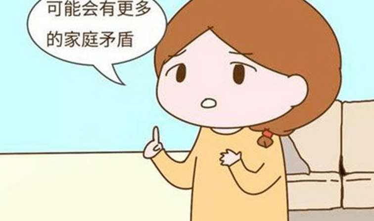 龙凤胎怎么样才能怀上(龙凤胎备孕窍门)