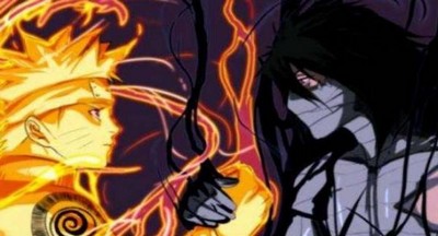 死神vs火影是如何变身的 变身教程介绍