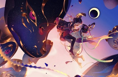 阴阳师白藏主怎么获得-白藏主获得方法 怎么获得阴阳师白藏主 白藏主获得方法