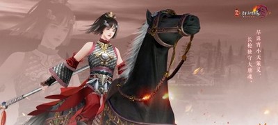 剑网3缘起收费是怎么收的 收费模式介绍