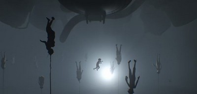 怎么蓄力inside潜水艇  潜水艇操作方法介绍