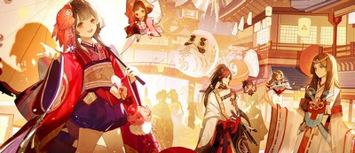 阴阳师六道之门雪女通关攻略 六道之门雪女阵容推荐[多图]图片1
