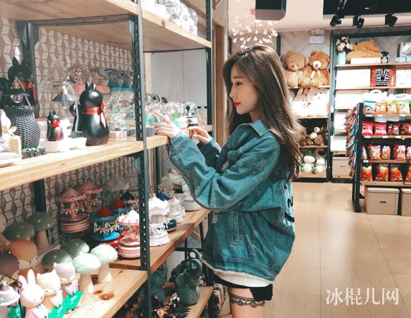 非诚勿扰李魏个人资料年龄身高简介照片 现为杭州科技公司前台