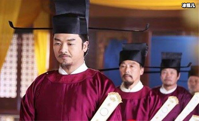 张德林宋朝是什么角色 他是怎么死的？