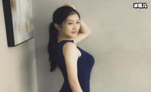 蜜桃大丸子