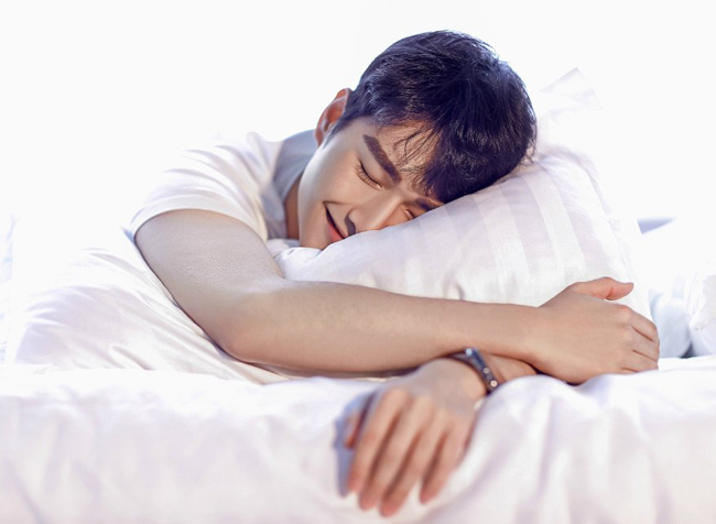 朱梓骁肛裂是什么意思 当年肛裂门怎么回事真的假的揭秘