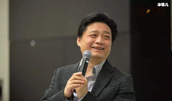 崔永元为什么会引出范冰冰的税务风波