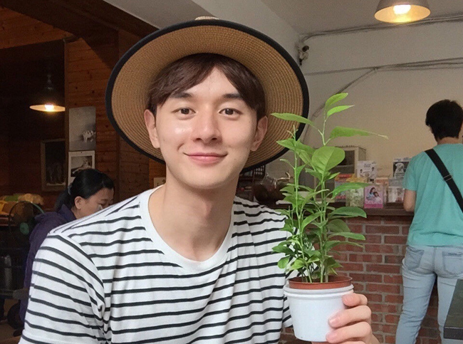 张轩睿脑瘫是真的吗 智商遭到质疑如今真相终于曝光