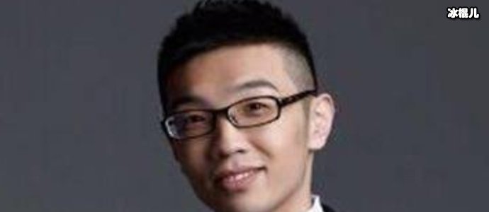 少帮主