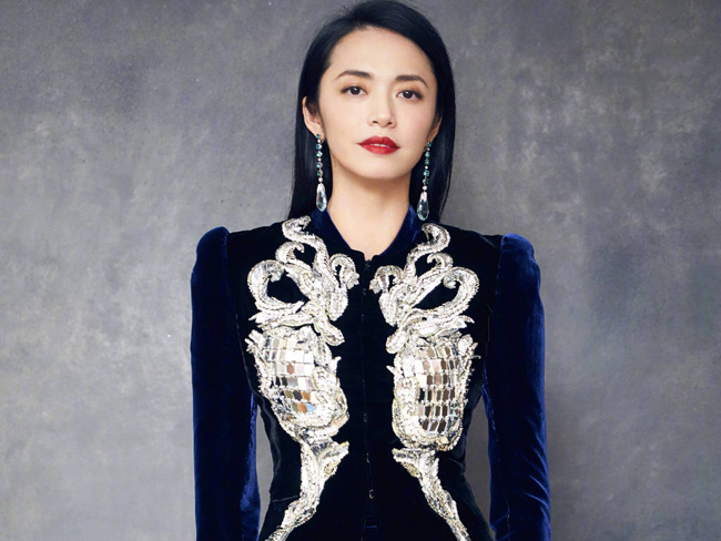 圈内人对姚晨的评价怎么样 昔日恶之花事件真相原来如此