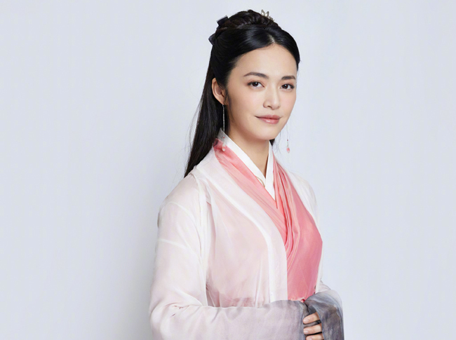 圈内人对姚晨的评价怎么样 昔日恶之花事件真相原来如此