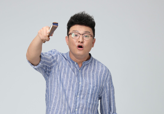 演员张磊哪年出生的 现在年龄多大了个人资料简介起底