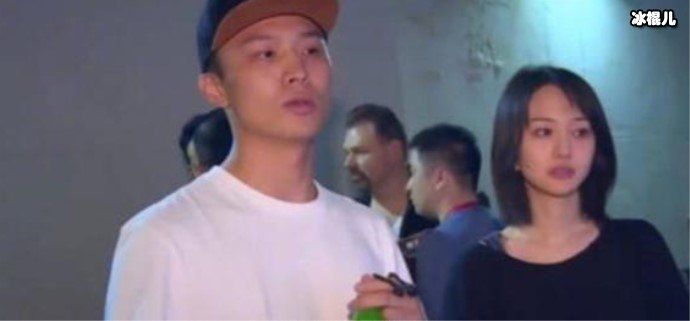 张恒个人资料