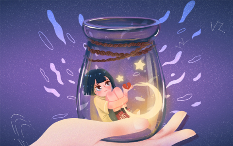《九部的检察官》祝劼是谁 祝劼和雷旭什么关系?