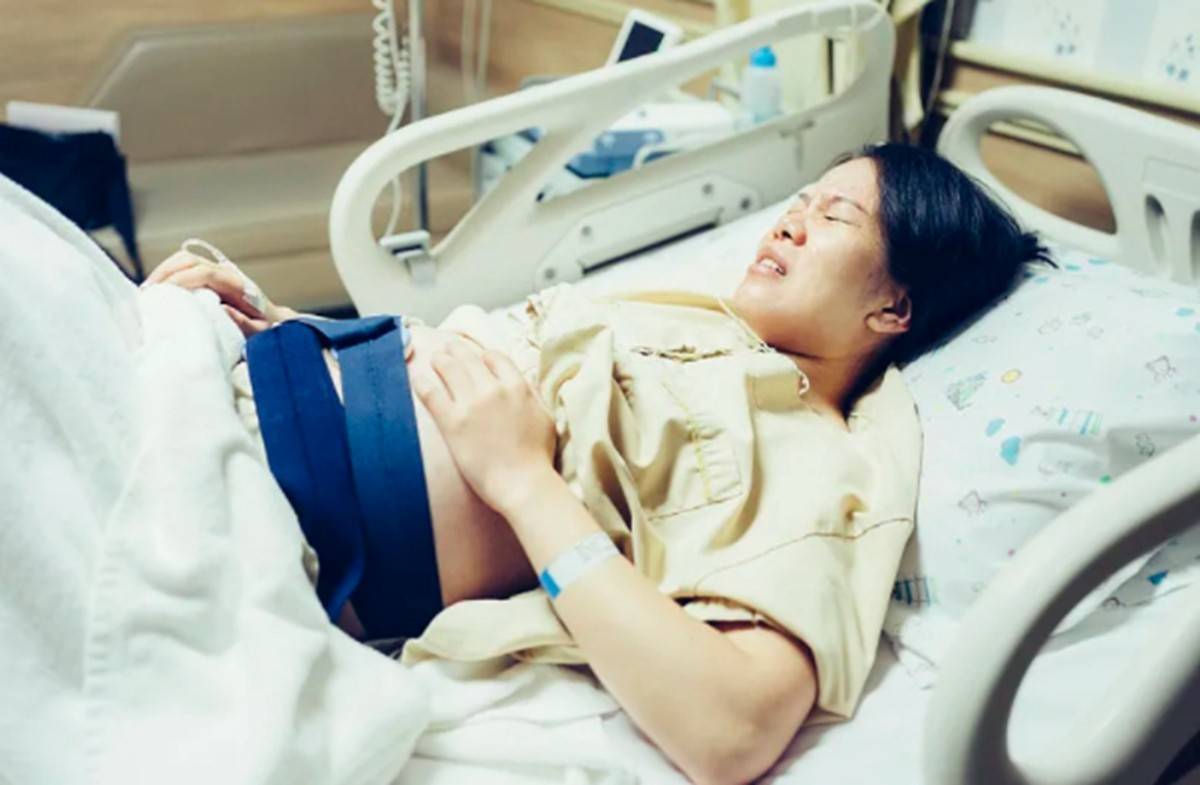 剖腹产手术可以顺便结扎吗(结扎需要注意什么事项)