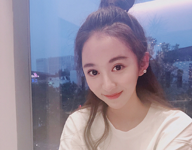 宋欣佳怡为什么改名字 宋奕星个人资料及男朋友是谁起底