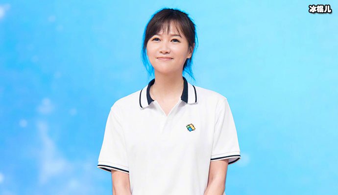 徐静蕾