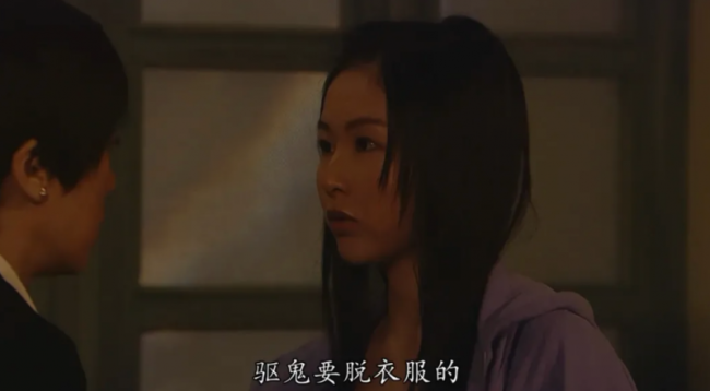 TVB《法证先锋6》大结局，是瑕不掩瑜，还是童年尽毁？
