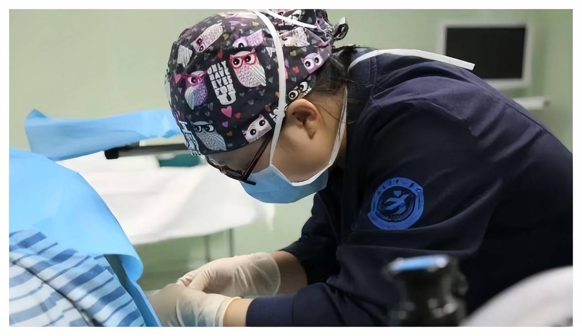 二胎刨宫产比一胎刨宫产疼为什么(附6个原因)