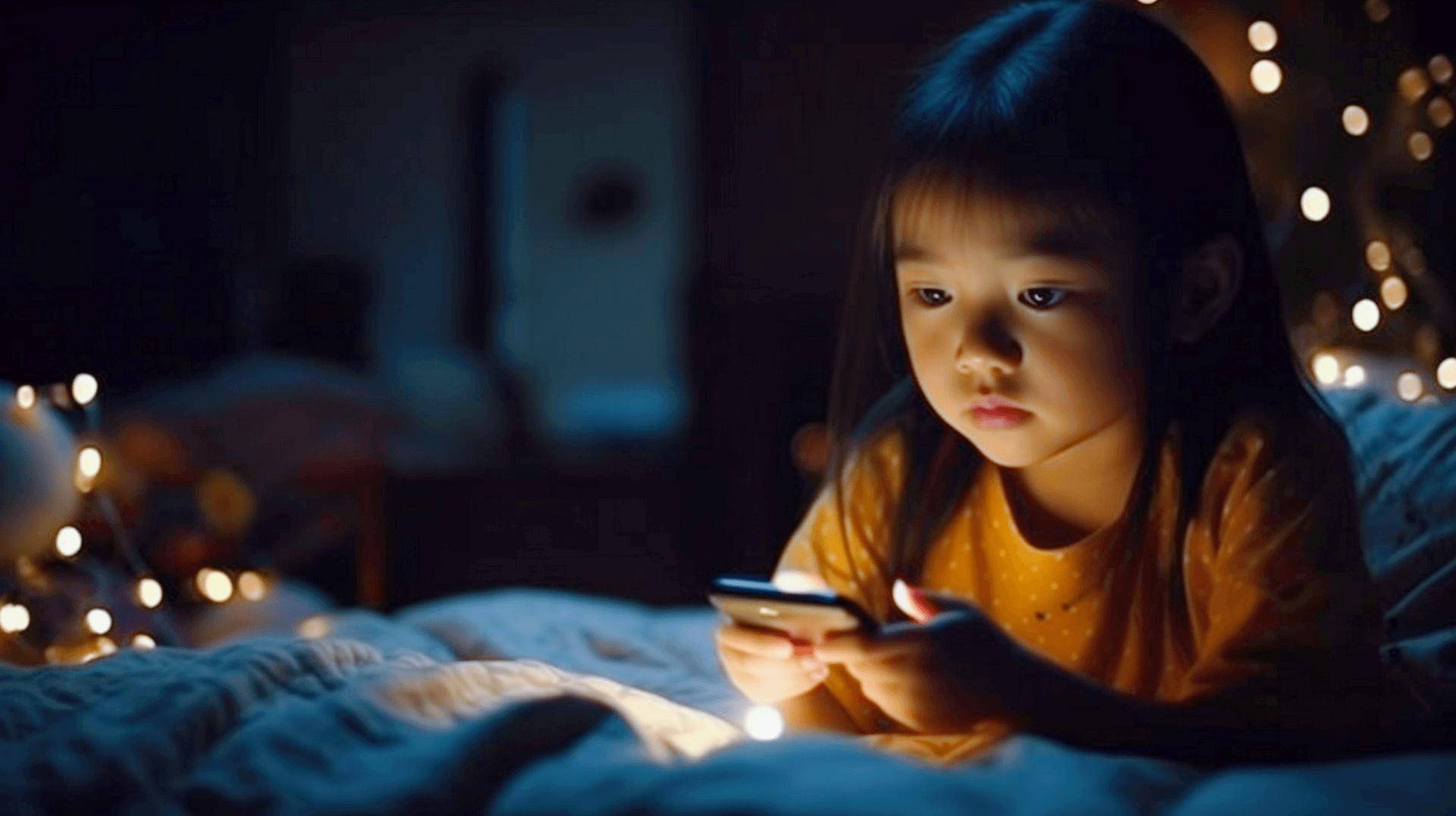 长不高的特征有哪些(帮助孩子长高的方法有哪些)
