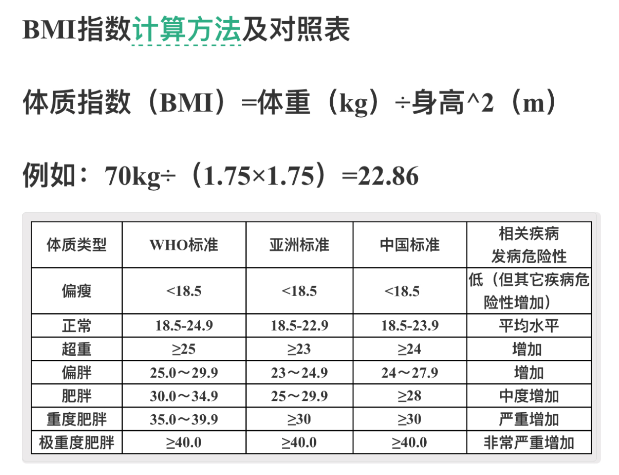 一碰就怀孕的女人有什么特点？身上大多有5个特征,自检一下