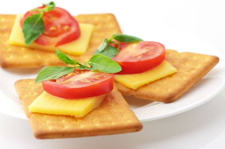 适合糖尿病人的6种零食(糖尿病长寿秘诀有什么)