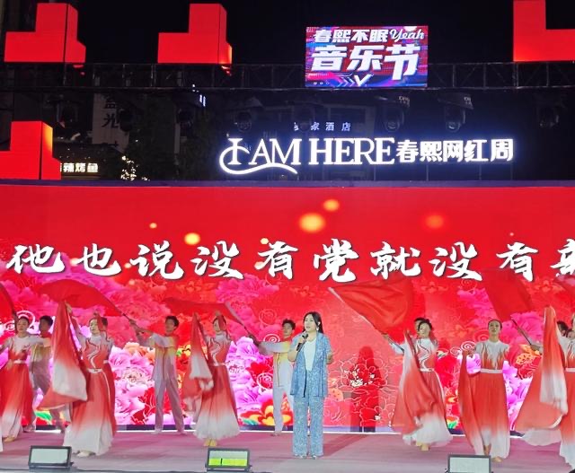 微信图片_20240909104624.jpg