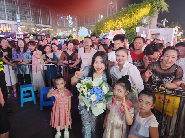 微信图片_20240909104701.jpg