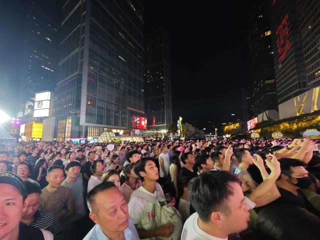微信图片_20240909104651.jpg