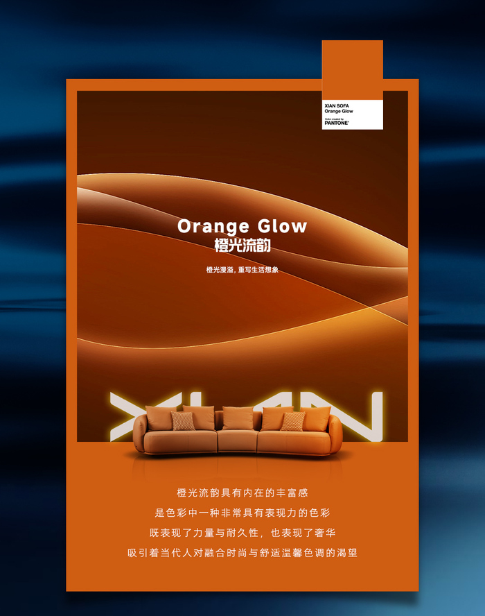 轮播3.jpg