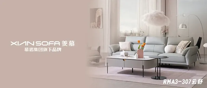 图片.jpg