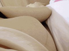 怀孕有多痛？过来人才能体会