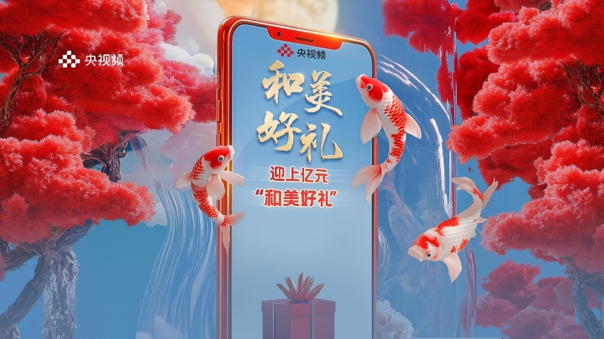 C:\Users\ADMINI~1\AppData\Local\Temp\WeChat Files\651fff520244e7fc9bcbe5d1f7eb845.jpg