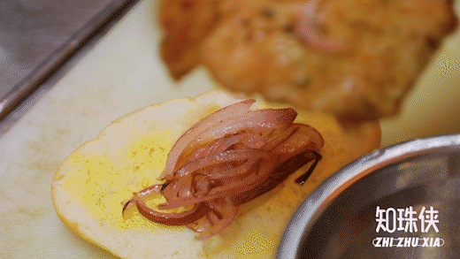 港澳美食1