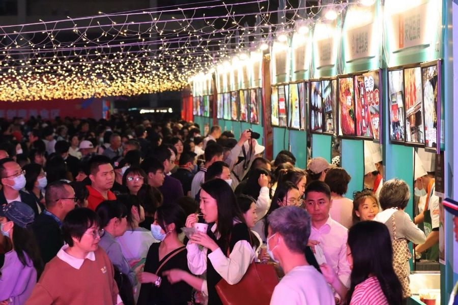 往届资料图4
