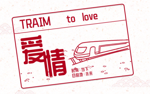 赵丽颖票房引热议,檀健次巡演,陈都灵受秦霄贤影响?刘学义敖瑞鹏共补拍戏
