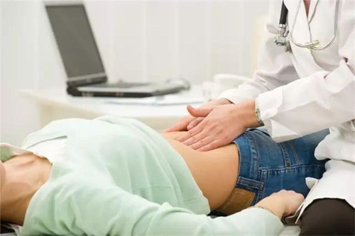 如愿生女孩的过来人分享成功经验(怀上女孩后的9个征兆)