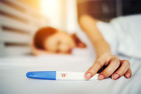 分享排卵期易生男孩的3个时间点(排卵期生男孩的经验总结)