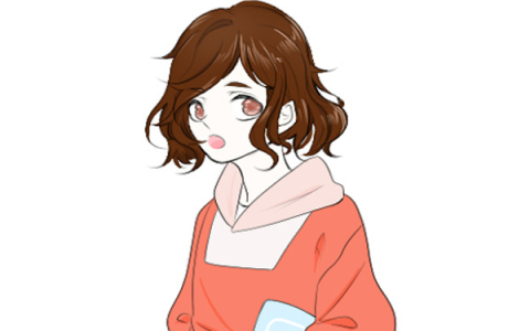 正年女主和谁在一起了 正年轻什么时候播