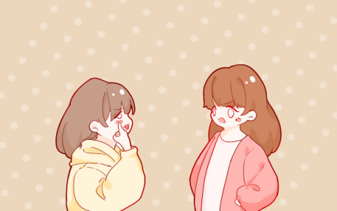 梅菲尔女巫女主怀孕谁的孩子